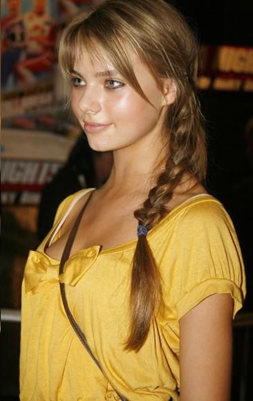 indiana-evans-01.jpg